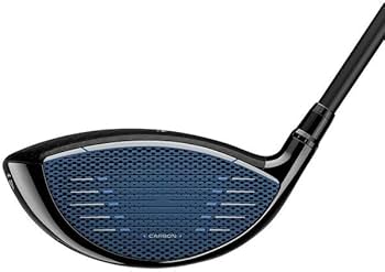 本日限定セール♡テーラーメイド Qi10ドライバー KY250-M_zoom_D.jpg?sw=900&sh=